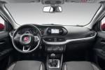Fiat Egea 2015 года (TR)